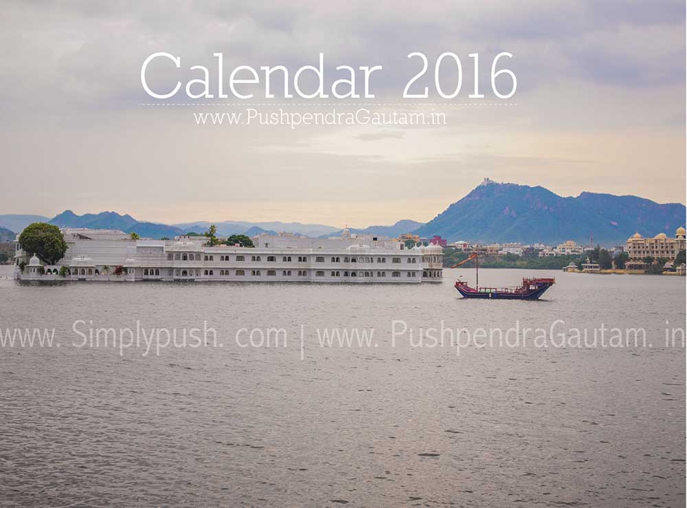 travel-calendar-2016-india-pushpendra-gautam-photoblogger